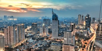 Bay thẳng Hà Nội – Jakarta, Vietnam Airlines mở rộng không gian kết nối Đông Nam Á