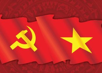 Đảng bộ TCT HKVN tham gia Giải Búa Liềm Vàng năm 2025