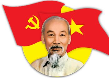 [Búa Liềm Vàng 2025] Đảng bộ Chi nhánh Đà Nẵng thực hiện tốt việc học tập và làm theo tư tưởng, đạo đức, phong cách Hồ Chí Minh