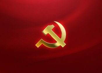 [Búa Liềm Vàng 2025] Giữ vững nền tảng tư tưởng của Đảng trong kỷ nguyên số