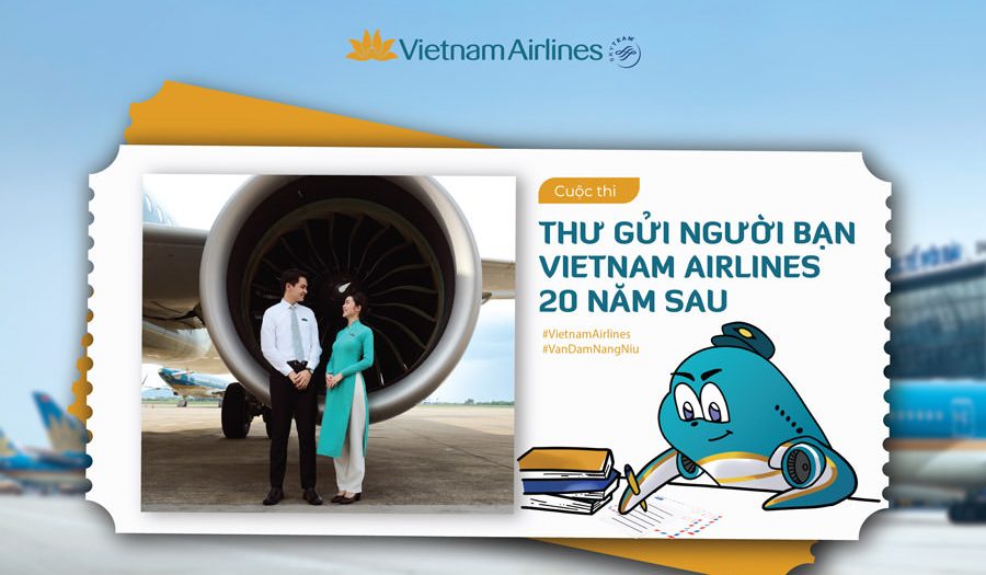 vn-banner-thu-viet-tay-900
