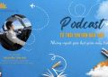 [PODCAST] Từ trái tim đến bầu trời – Những người gieo hạt giữa mây trời