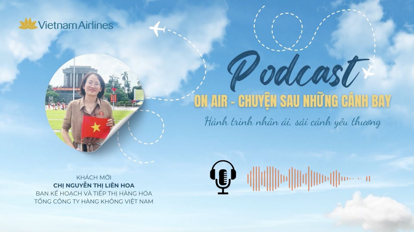 0-02-06-21b42ce6095d469c456faaf19ea92488eeac45d535206cbae1aee7d18f62c365_22349a983b3