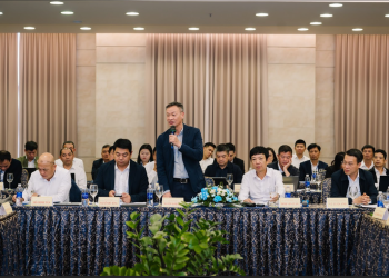 Hội nghị phối hợp 3 Tổng công ty ngành Hàng không: Củng cố nền tảng an toàn – tối ưu điều hành – nâng tầm hợp tác