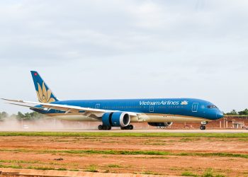 “Xông đất” Long Thành