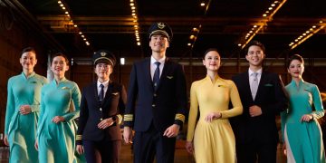 [Minigame Uplifting Service] Kỳ 1: Khởi động hành trình Nâng tầm, hiểu đúng để phục vụ tốt hơn