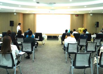 Hội thảo đánh giá an toàn trên không Losa: Nâng cao văn hoá an toàn của Vietnam Airlines