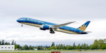 Vai trò tiên quyết trong đảm bảo an toàn, chất lượng khai thác bay