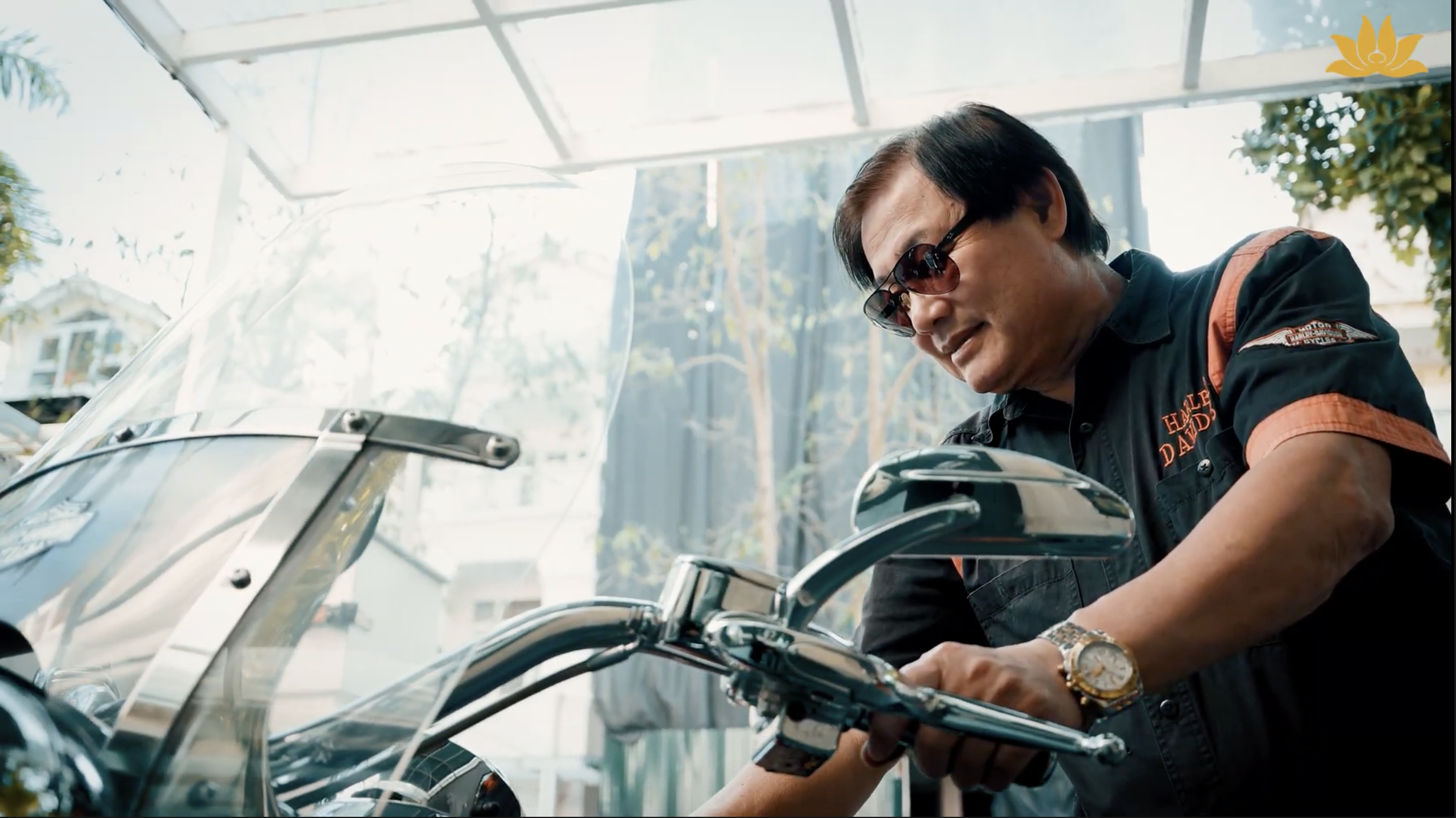 Ảnh màn hình 2025-12-03 lúc 20.44.04