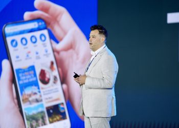 Vietnam Airlines thúc đẩy hợp tác quốc tế tại “Platinum Partner Summit 2025”