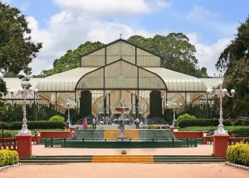 Bengaluru: Thung lũng Silicon của Ấn Độ và những trải nghiệm không thể bỏ qua