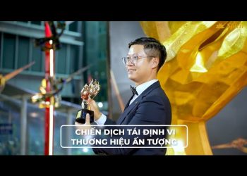 [VNA WHAT] Vietnam Airlines xuất sắc đoạt hai giải thưởng tại Lễ trao giải Quảng cáo sáng tạo 2025