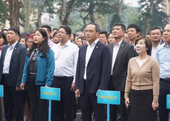 [Hôm nay ăn gì] Sky Lounge trình làng thực đơn mới cực hấp dẫn tuần này