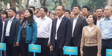 [Hôm nay ăn gì] Sky Lounge trình làng thực đơn mới cực hấp dẫn tuần này