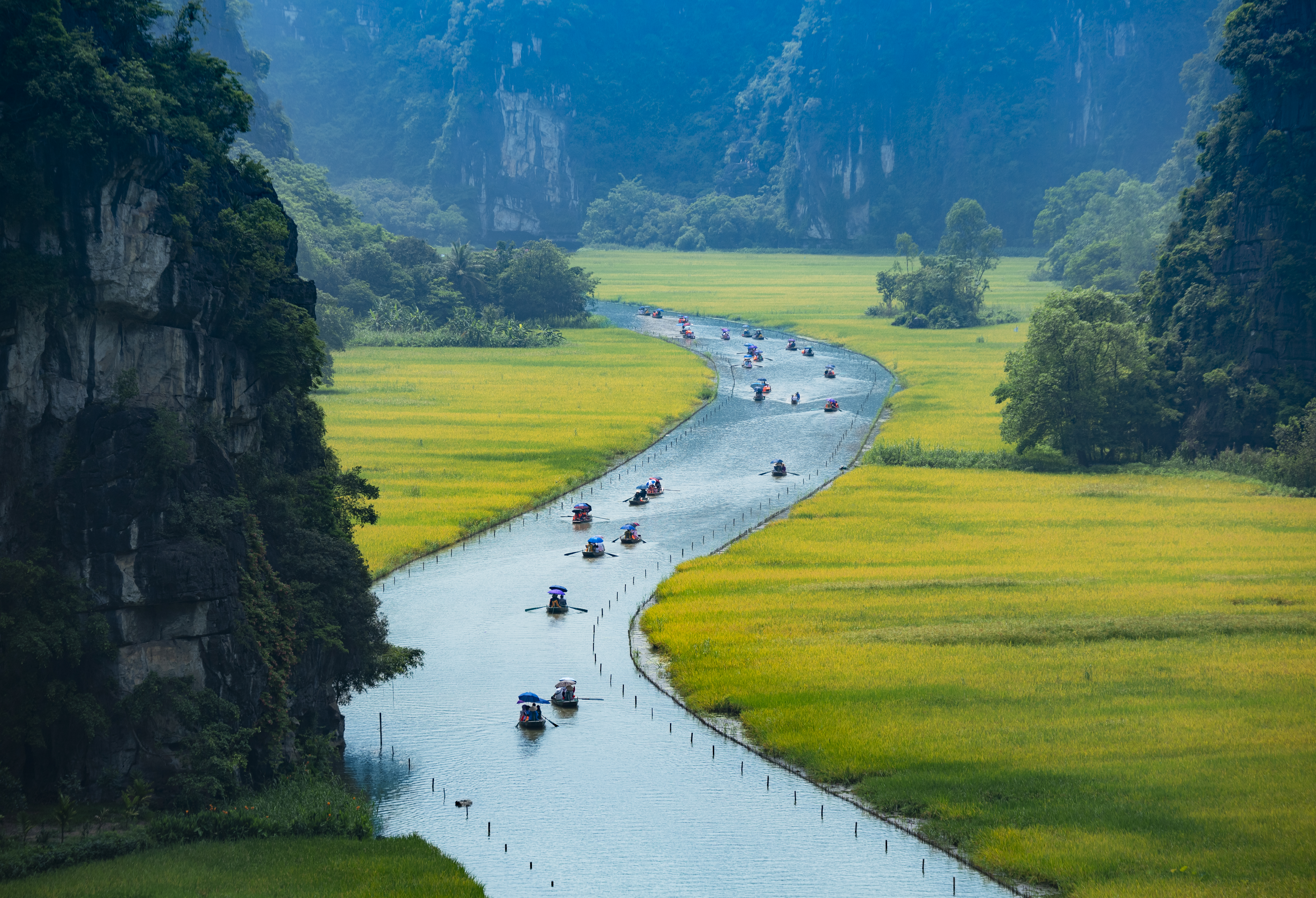Tam Coc (2)