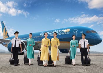 [Búa Liềm Vàng 2025] Chi bộ là nơi nương tựa của tư tưởng