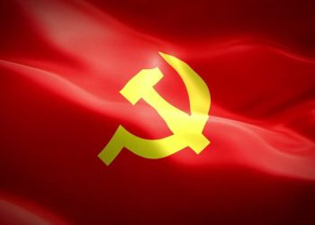 [Búa Liềm Vàng 2025] Chi bộ Phòng Hành chính – Tổng hợp: Tiên phong trong hành trình chuyển đổi số, giữ vững nền tảng tư tưởng của Đảng trong doanh nghiệp cổ phần