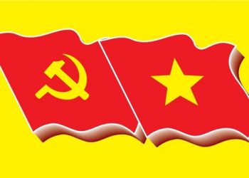 [Búa Liềm Vàng 2025] Đổi mới tư duy, đồng chí, đồng lòng thực hiện mục tiêu tối ưu hóa lịch bay của Chi bộ Kế hoạch đường bay