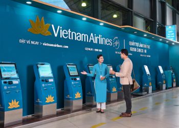 Bản tin dịch vụ tháng 11/2025: Duy trì chất lượng dịch vụ ổn định