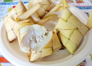 Những món ăn hấp dẫn không thể bỏ qua khi đến Cebu