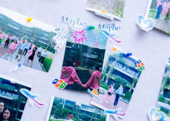 Hợp tác xây dựng văn hóa doanh nghiệp