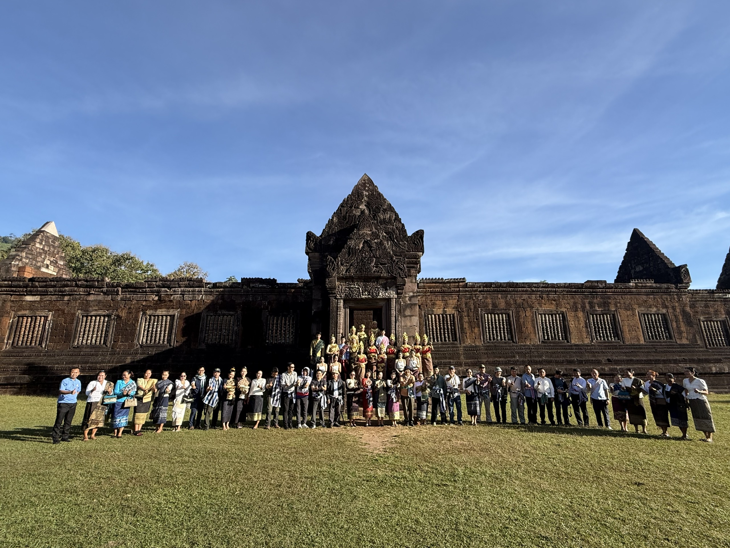 z7261311137950_f47d33c617588a922e601c3ec0f66ee2