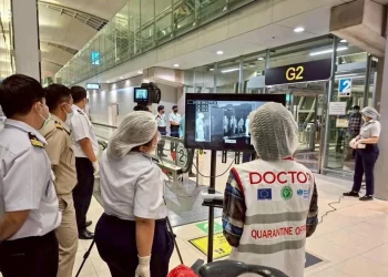 Aviation News 27/01: Nhiều sân bay châu Á siết chặt kiểm tra y tế sau ổ dịch Nipah tại Ấn Độ