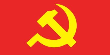 Ban Thường vụ Đảng ủy TCT ban hành Chỉ thị triển khai Nghị quyết Đại hội XIV của Đảng