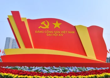 Những Nghị quyết trụ cột để Việt Nam cất cánh