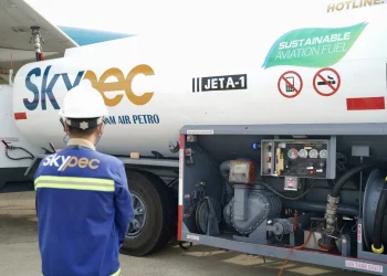 Aviation News 30/01: Việt Nam có thể xuất khẩu nhiên liệu hàng không bền vững vào năm 2040