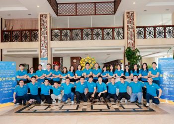 VAECO tập huấn truyền thông công đoàn năm 2025