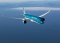 Bứt phá trong năm 2025, Vietnam Airlines khẳng định vị thế bằng thực lực