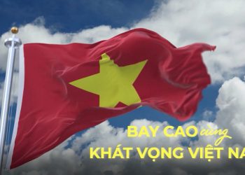 [Minigame] Giải mã Phim tổng kết 2025 “Khát vọng bầu trời”: Trả lời nhanh, rinh ngay quà xịn