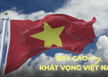 2025 – Năm của những kỷ lục rực rỡ