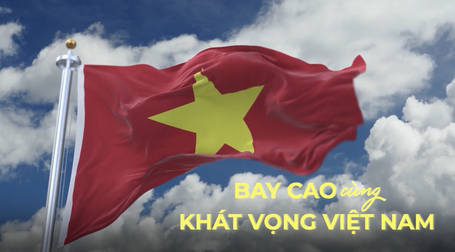 Ảnh màn hình 2026-01-09 lúc 11.20.28