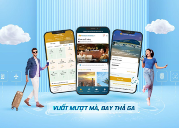 5 lầm tưởng trong hành trình đổi mới sáng tạo