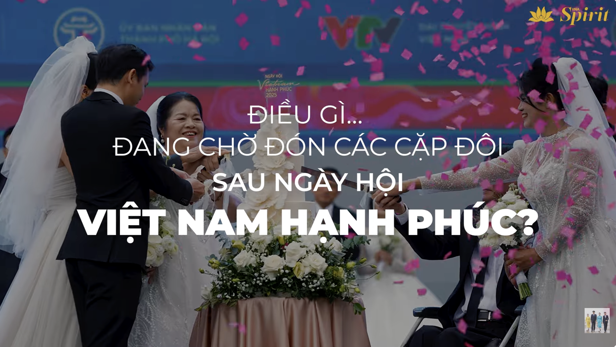 Ảnh màn hình 2026-01-16 lúc 12.01.05