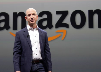 Amazon và triết lý “thất bại để thành công”