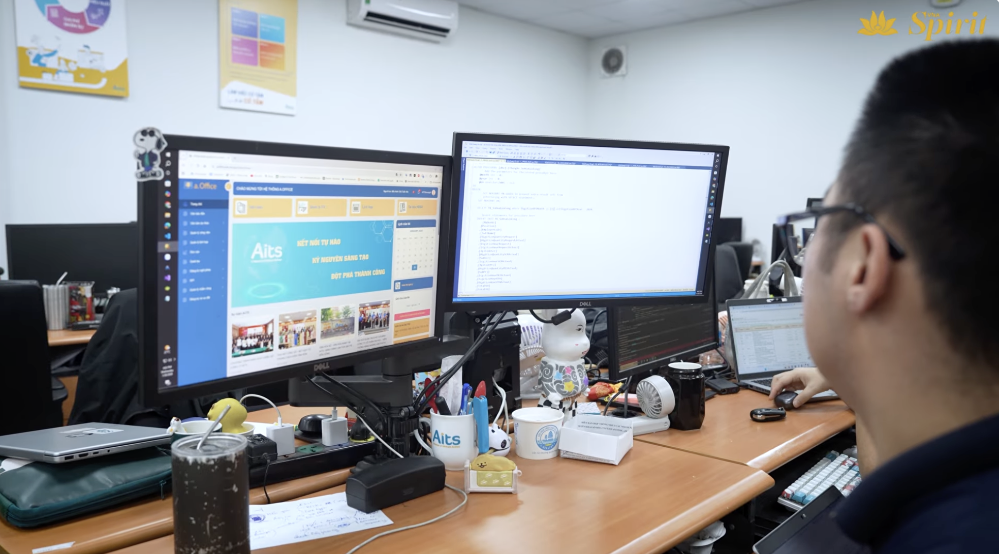 Ảnh màn hình 2026-01-30 lúc 15.44.20