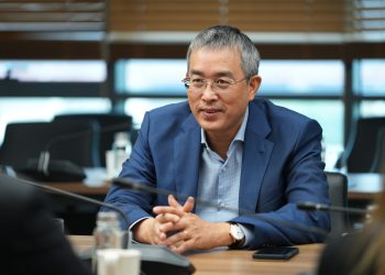 Vietnam Airlines làm việc với FedEx: Thúc đẩy hợp tác chiến lược trong lĩnh vực phát triển hạ tầng hàng hóa