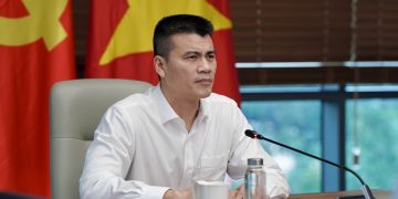 PTGĐ Tô Ngọc Giang chủ trì rà soát công tác chuẩn bị khai thác cao điểm Tết Bính Ngọ 2026