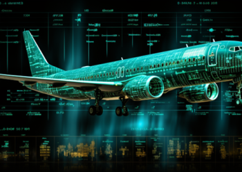 Giải mã ba giai thoại về dữ liệu lớn