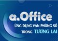 Đăng ký vé ưu đãi ID, Low Budget thuận tiện hơn với a.Office