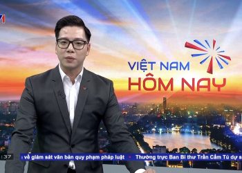[VTV] Vietnam Airlines lọt Top 25 hãng hàng không truyền thống an toàn nhất thế giới