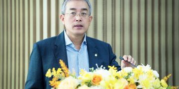 Hội nghị quán triệt và triển khai các Nghị quyết của Đảng ủy TCT