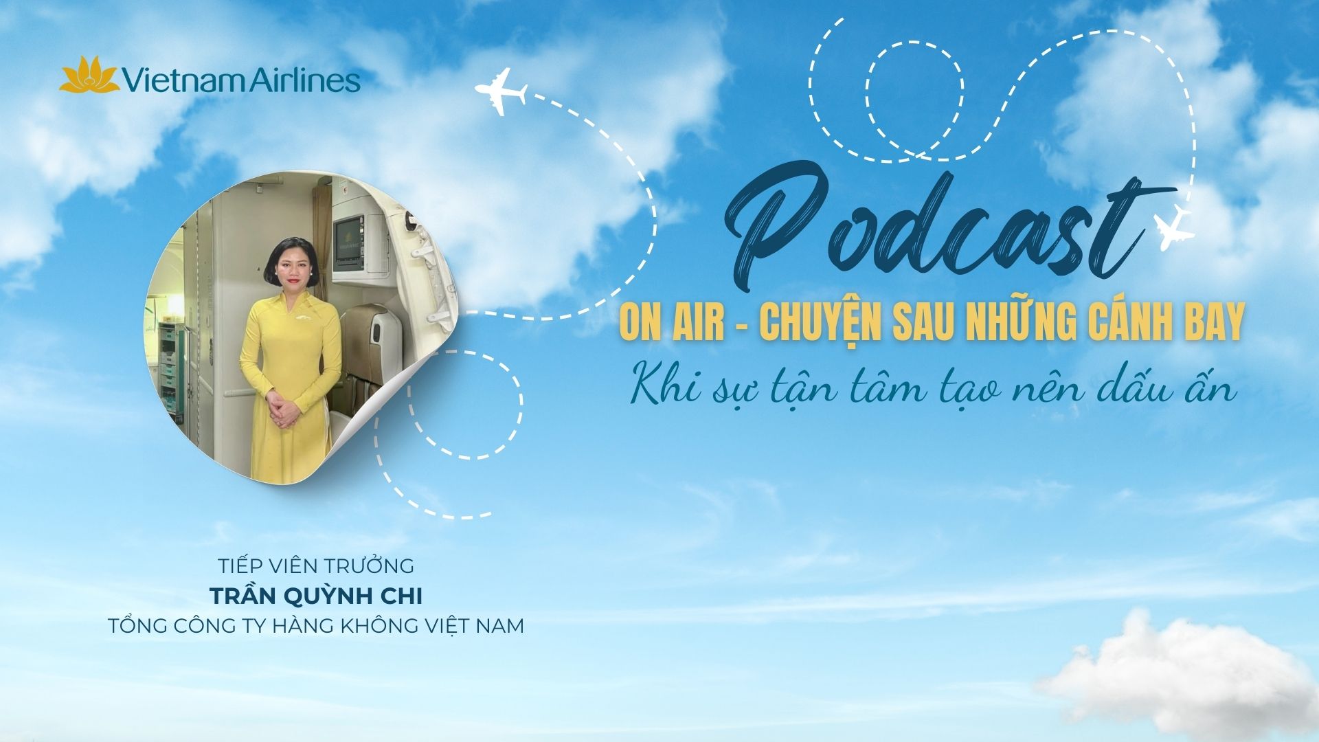 PODCAST VNA SPIRIT (2)