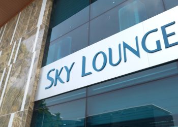 [Hôm nay ăn gì] Ăn ngon đủ chất, làm việc hăng say