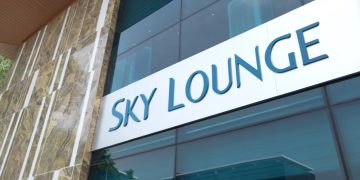 [Hôm nay ăn gì] Ăn ngon đủ chất, làm việc hăng say