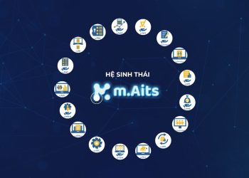 Văn hóa số: Nền tảng cho chuyển đổi số bền vững ở AITS