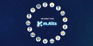 Văn hóa số: Nền tảng cho chuyển đổi số bền vững ở AITS